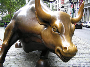 herval_The-Wall-Street-Bull-Flickr-Photo-Sharing